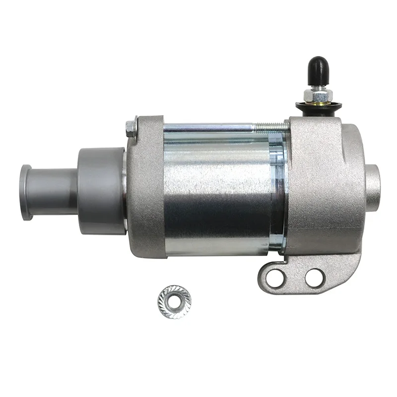 Motorcycle Starter Engine Motor For KTM 200 250R 250 300 EXC XC-W XC XCW R EXC-E  Six Days 55140001000 55140001100