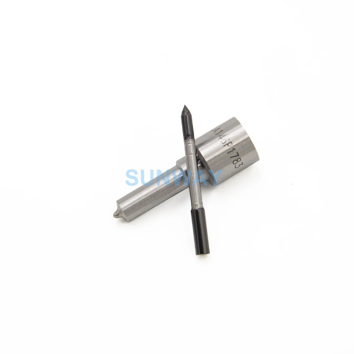 12 PCS G3S56 G3S43 L157PRD G3S4 DLLA158P5092 G3S32 Diesel Common Rail Injector Nozzle