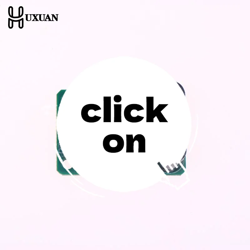 

1 шт. 24 В/12 В до 5 В/5 А 25 Вт DC-DC понижающий модуль питания синхронное выпрямление преобразователь мощности