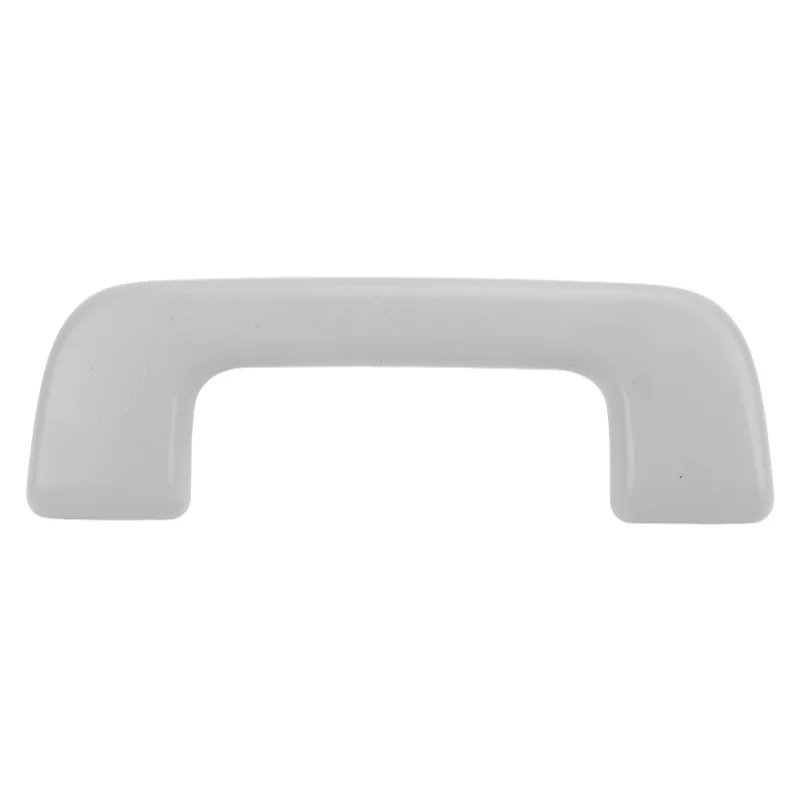 

Inner Roof Ceiling Pull Handle Rugged Interior Grab Handle For Corolla SE XSE Altis Highlander Rav4 Vios Without Hook