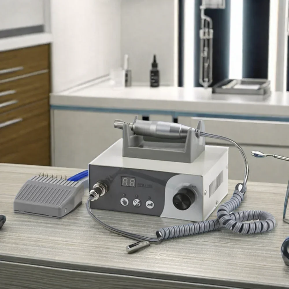 Professional Strong…