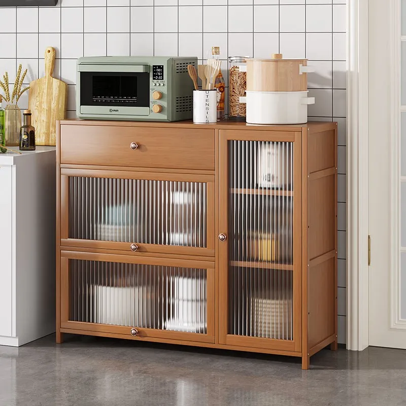 Vitrine, Meuble de rangement, Organisateur de cuisine, Rangement de cuisine, Vitrine, Organisateurs, Armoires de cuisine, Meubles, Meuble vitrine