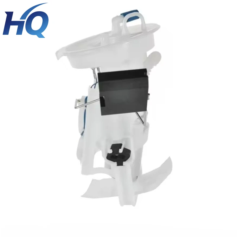 16141184276 16146752499 Fuel Pump For BMW E46 325Ci 325i 325xi 330Ci 330i 330xi 323Ci 328Ci 323i 328i 16146766942