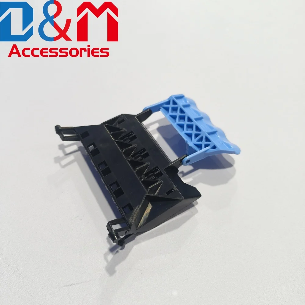 

5X новая каретка верхней крышки головки в сборе для плоттерного принтера HP 500 800 510, совместимая с C7769-60151 C7769-6937