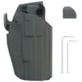 GB35 G