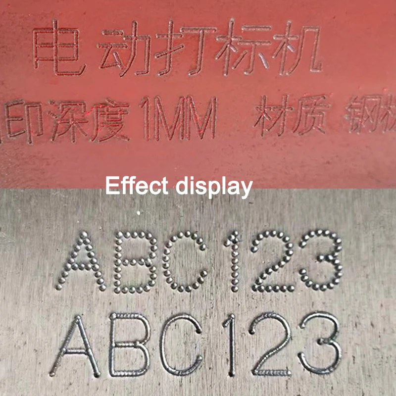 PZ--X 12030 Handhel… - image