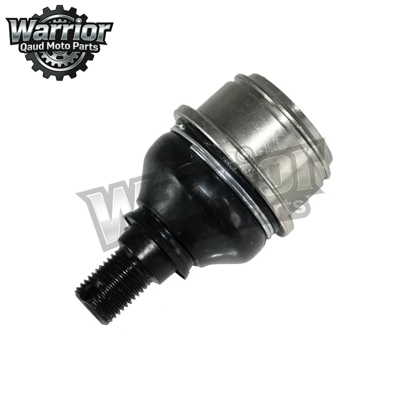 511153 BALL JOINT,FOR TGB BLADE 600 LT E4 600 SE T3B 1000 LTX MAX E5,QUAD PARTS