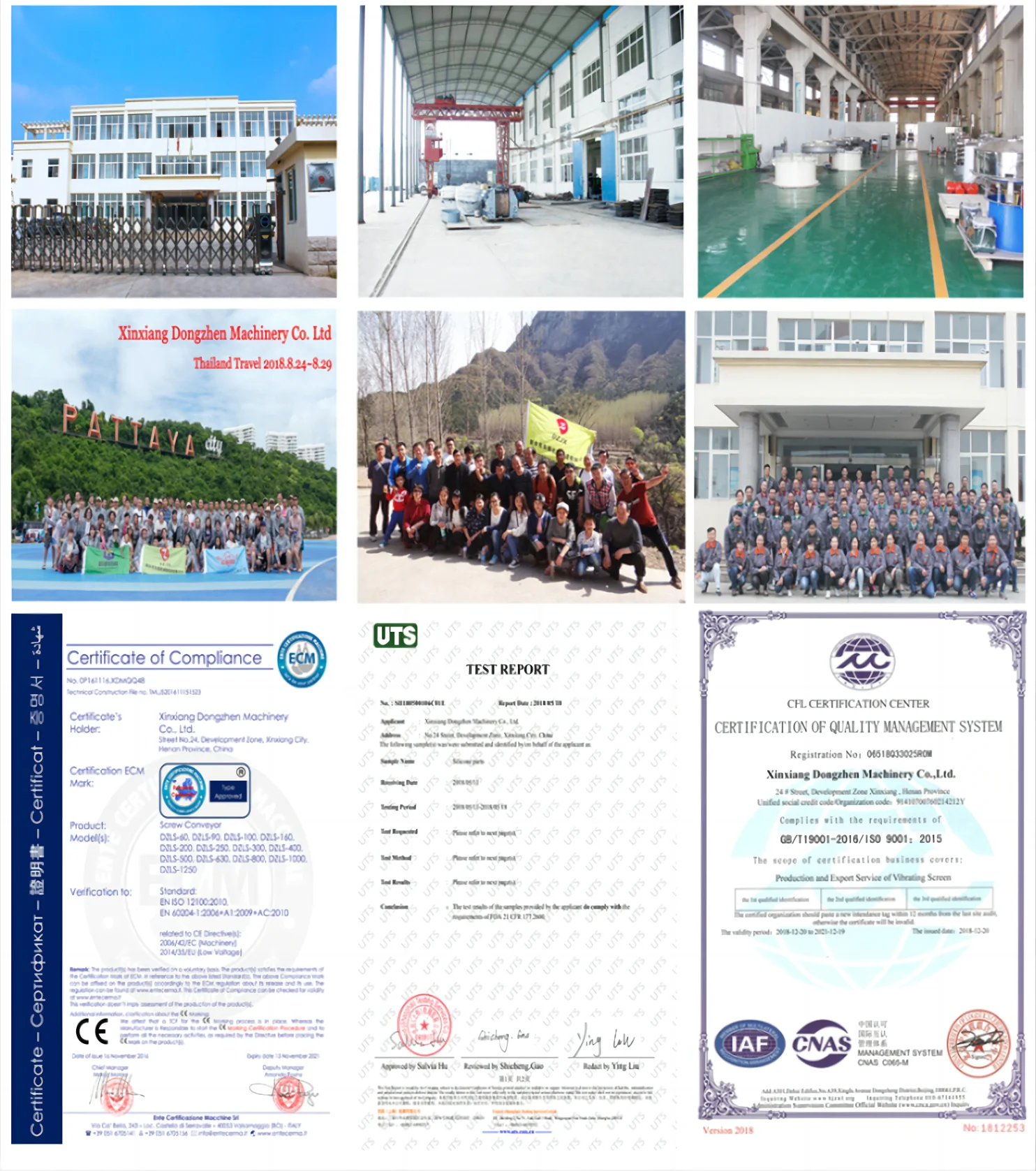DZJX 1 2 3 4 5 6 7 8 Kg 10Kg 100Kg 1000Kg Industrial Vacuum Freeze Dryer Freeze Drying Machine For Sea Food Vegetable Fruit
