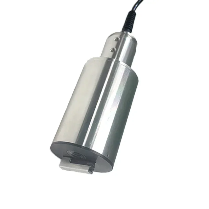 

New Design Smart Turbidity Suspended Solids Two In One Sensor Portable Water Quality Analyzer