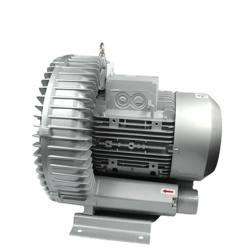 HG-120/180/250 High…