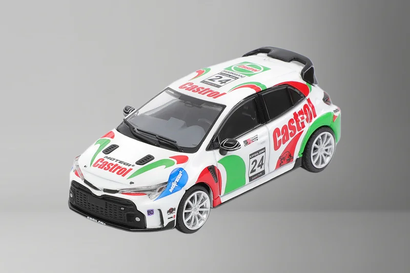 

**Предзаказ** Модель автомобиля Shadow Pro 1:64 **Попередний заказ**