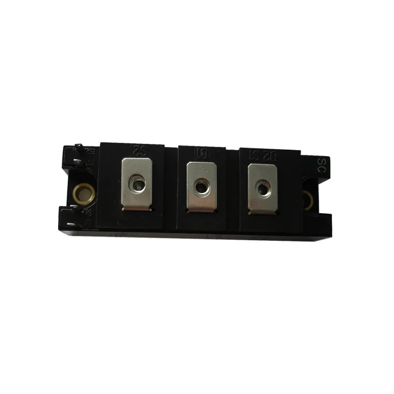 FS300R12KE3/AGDR-62C igbt module Stock