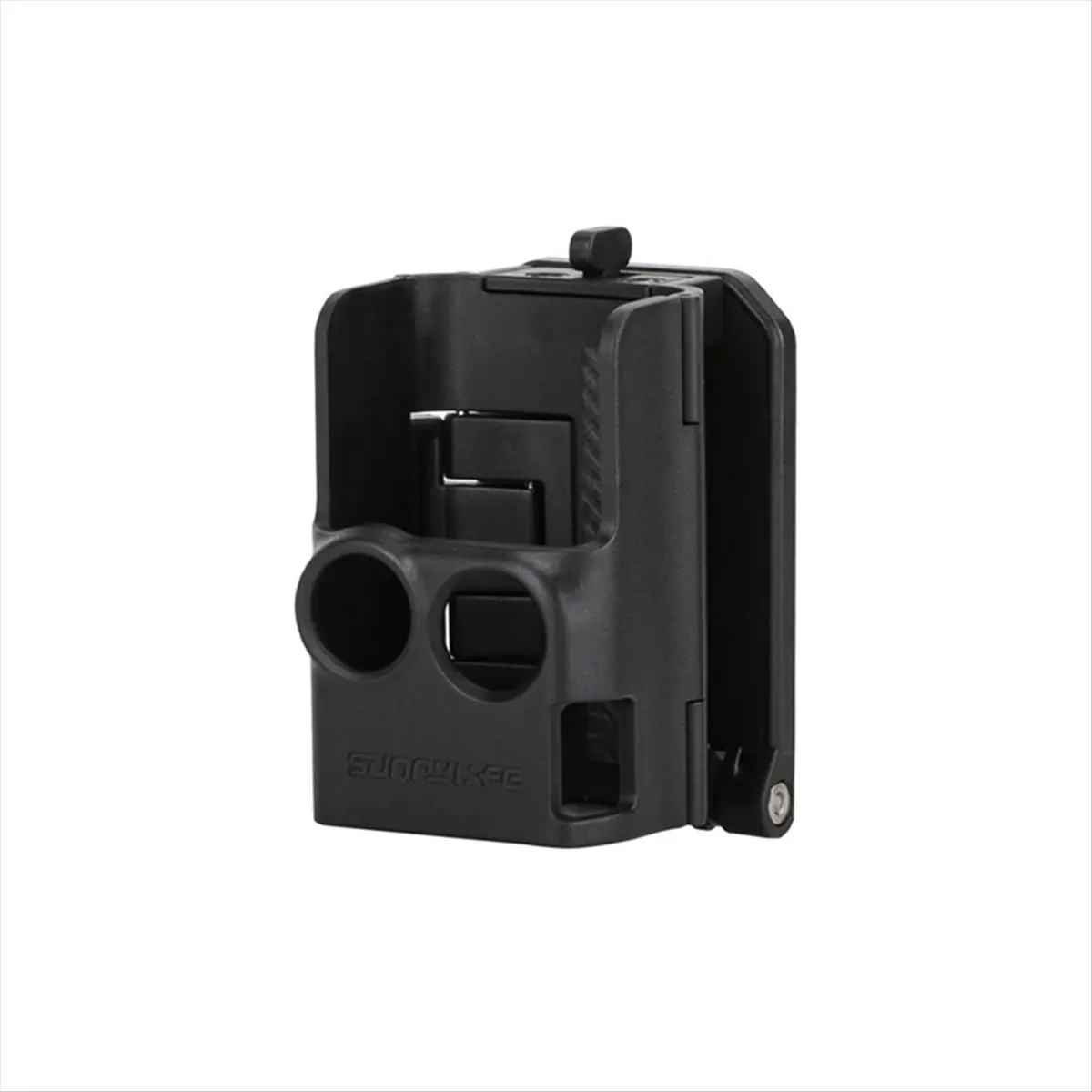 إطار حماية احترافي لملحقات حامل سطح المكتب متعددة الوظائف قابلة للتعديل بزاوية قاعدة حامل Pocket3