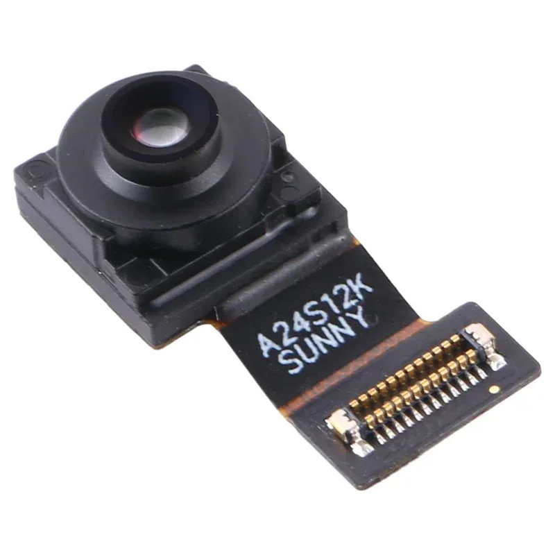 Front Facing Camera… - image