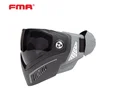 F5-06-G