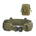 belt pouch   A-TACS