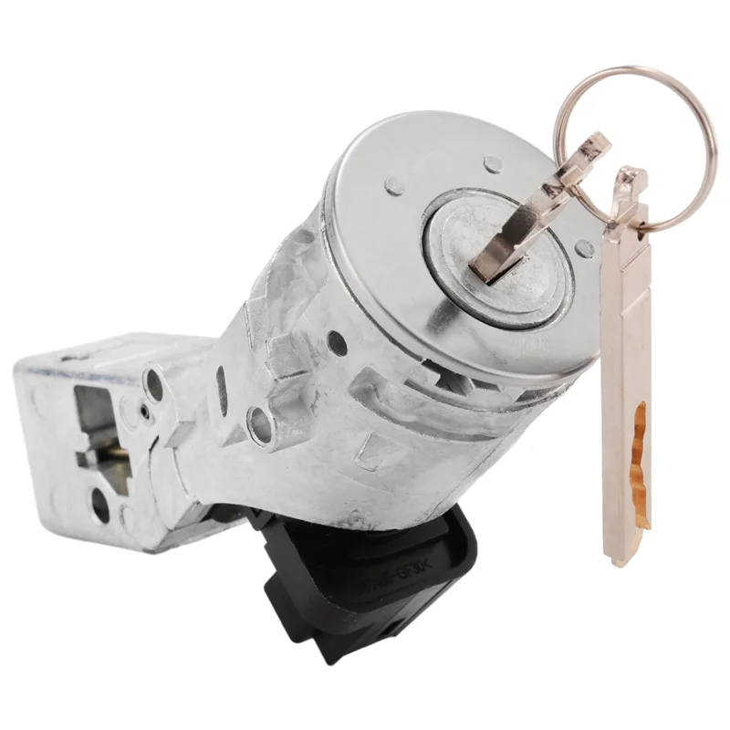 

AX48-Car IGNITION SWITCH STARTER LOCK For CITROEN C2 C3 2002-2010 C4 BERLINGO AL210 4162AG 4162.AG 4162PT