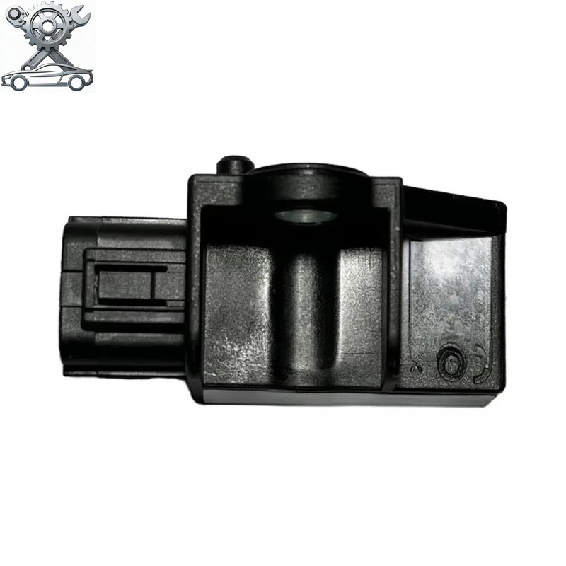 Auto Sensor OEM 77910-TEA-J01 77910-TEA-J010-M4 For Honda CIVIC ACCORD INSPIRE 2019-2023