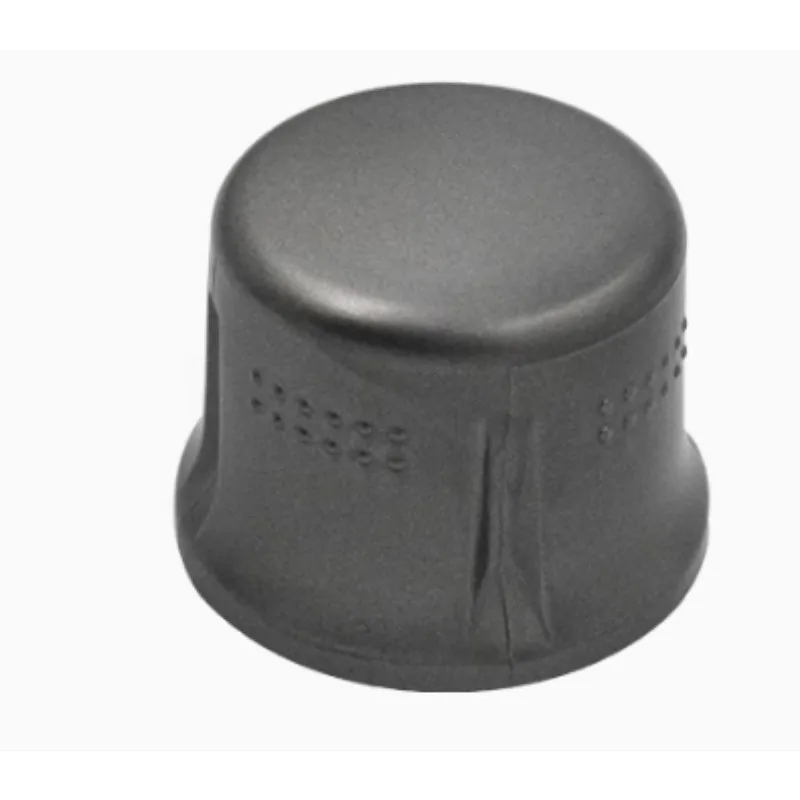 

CD Player DVD Navigation Host Volume Switch Potentiometer Knob Button Key Cover for Toyota Highlander 2007-2014