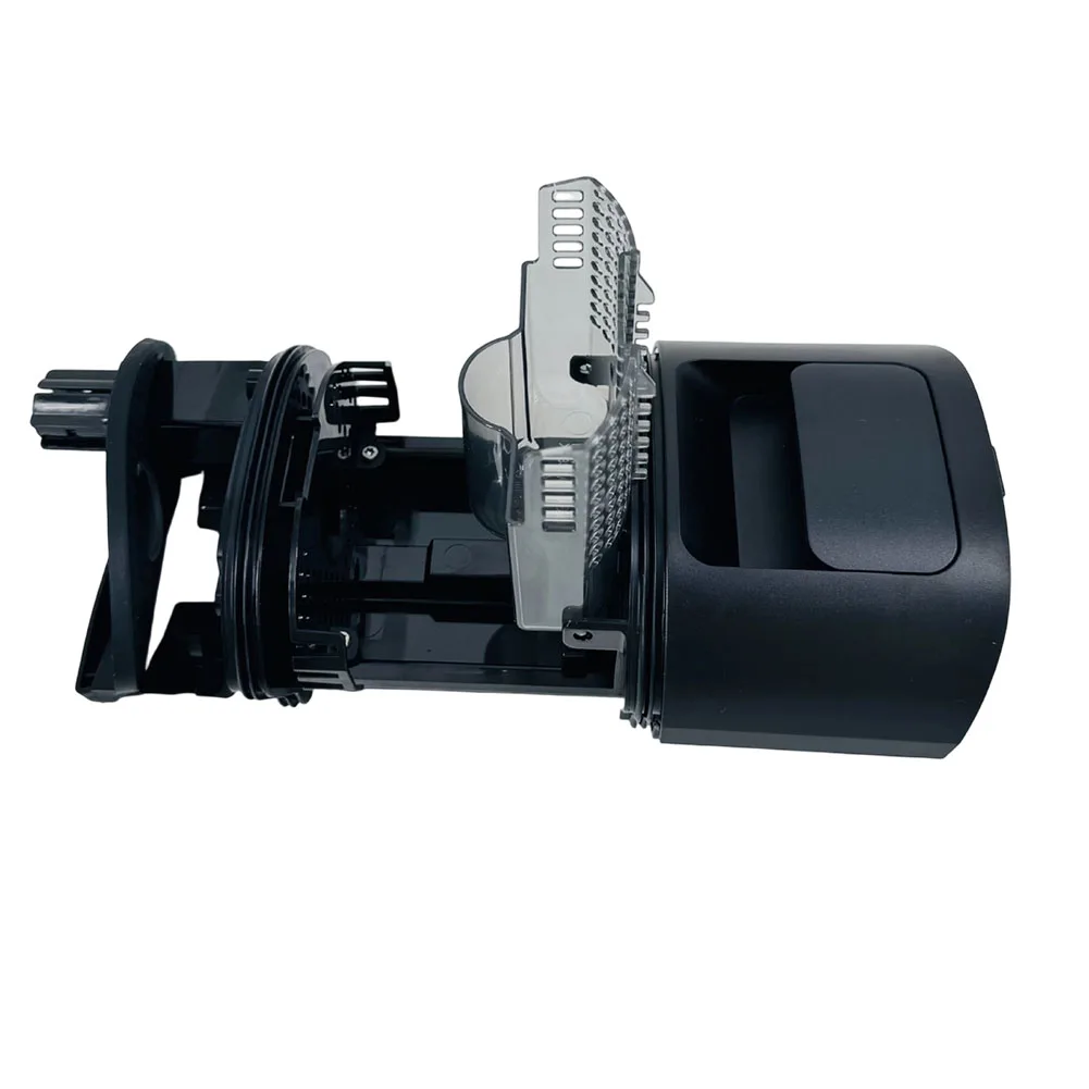 For Dreame Wastewater Tank, Spare Part For H15 For Pro / H15 For Pro For HEAT / T40 Wet/Dry Vacuum Cleaners