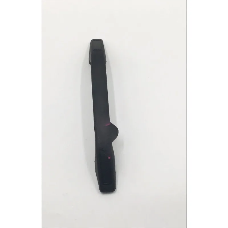 Экскаватор Hooker новая дверная ручка закрывающаяся для XCMG XE200DA 215DK 270 370 Фото №3