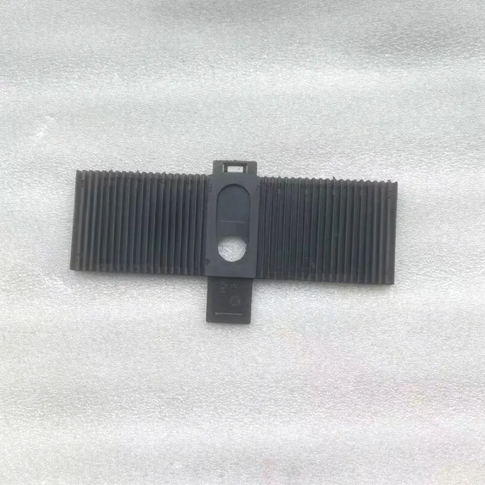 Exterior Body Styling Parts For Volvo C30 C70 S40 Car Decoration Accessory Modification Fitting Upgrade 8699465