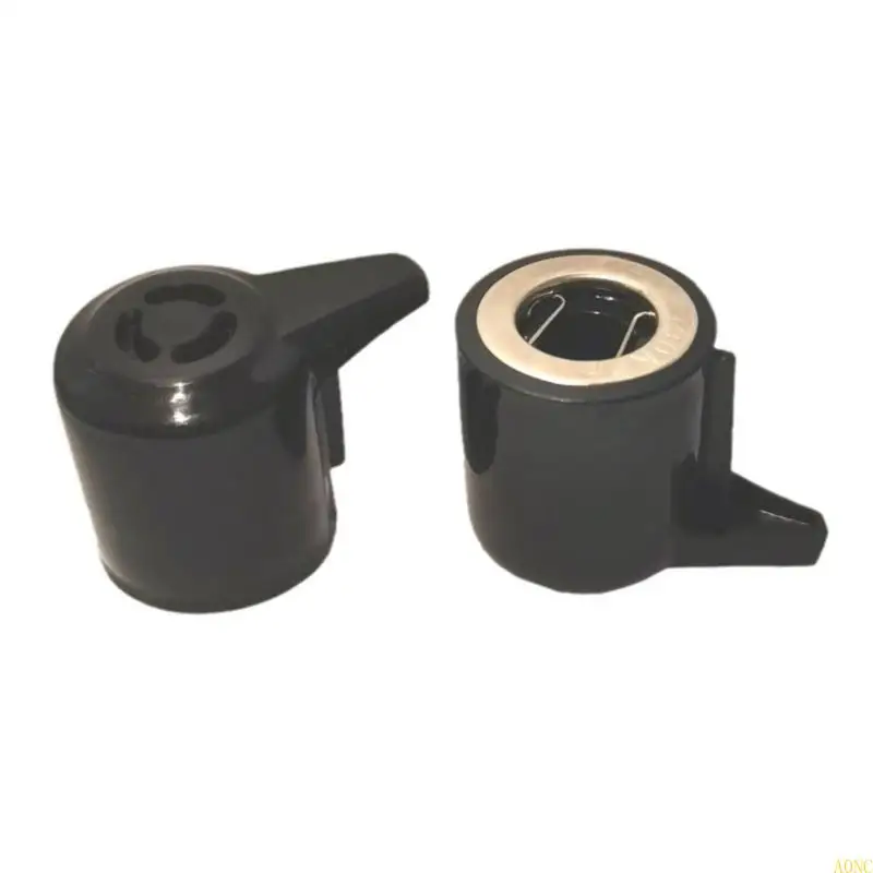 A0NC Electric Dative Clover Care Care Part Pare Lexting Fitting Clque Clap Hange для My-12LS405A