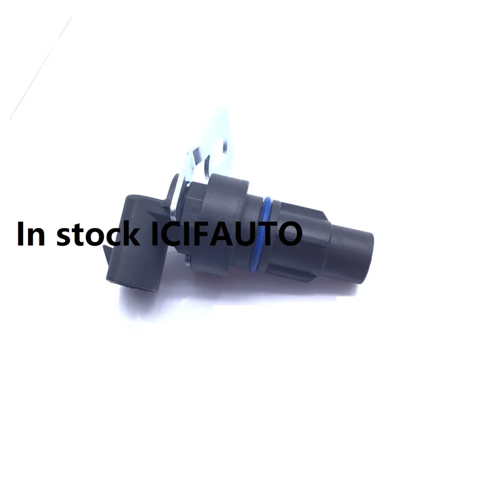 

Input Speed Sensor 29509637 / 29543432 for Allison 5000 6000 B500 4000RDS T400 T200 Series