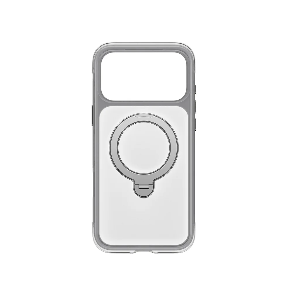 WiWU Airbag Handyhülle für iPhone 18 Pro Max 18 Pro Magnetische Standhülle für iPhone 17 Pro Max Drehbare Handyhülle – Detail 8