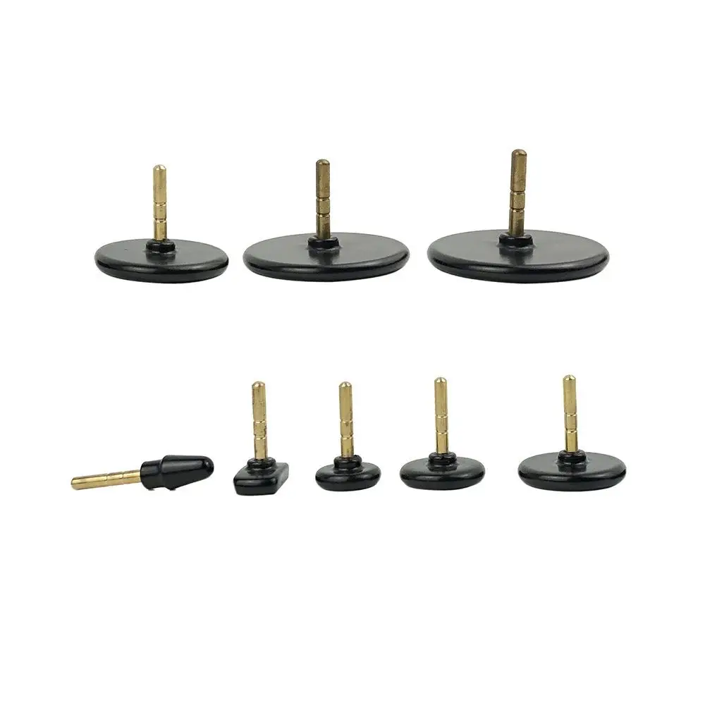 electrodo-de-radiofrecuencia-monopolar-con-punta-rf-material-para-tejer-diy-origen-chino-sin-marca-registrada