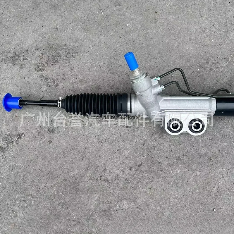 Suitable for R51 steering machine steering machine total 49200-AE020 49200-3X10A 49001-7X000 auto parts, replacement parts