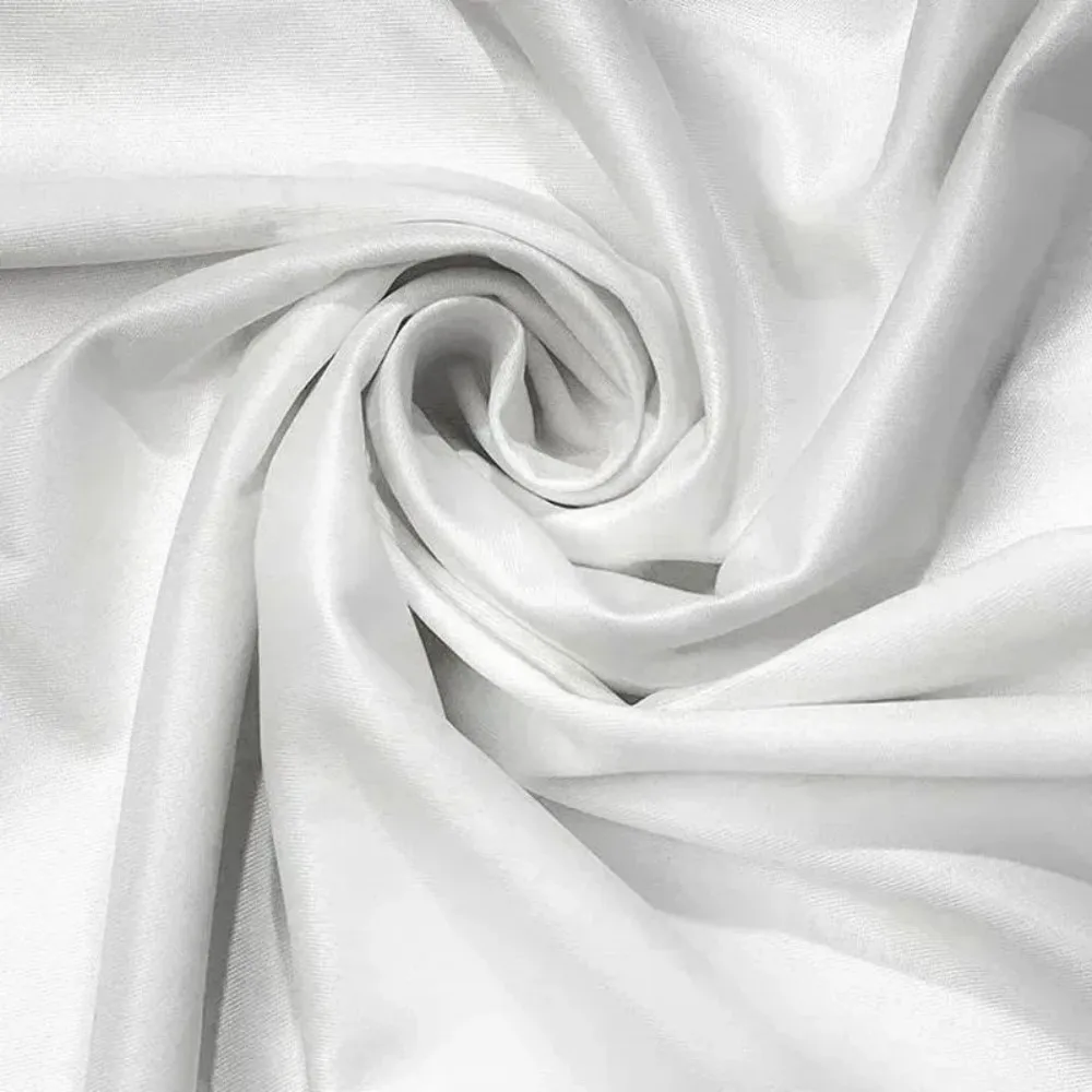 Thumbnail 3 - #56 Latest Breathable Training Tees Price Drops