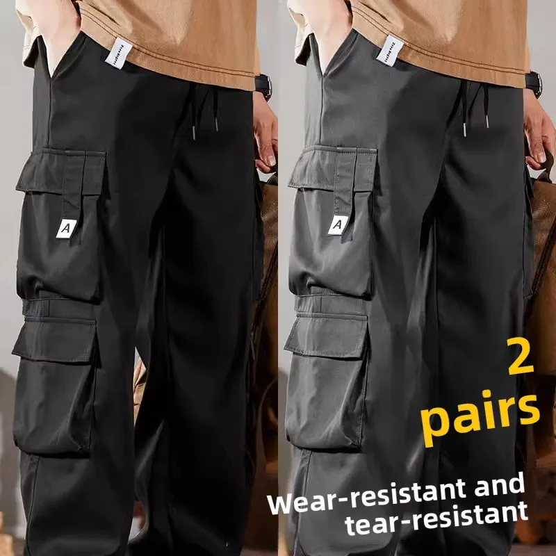 Thumbnail 4 - #81 Discounted Pant Sets Worth Buying