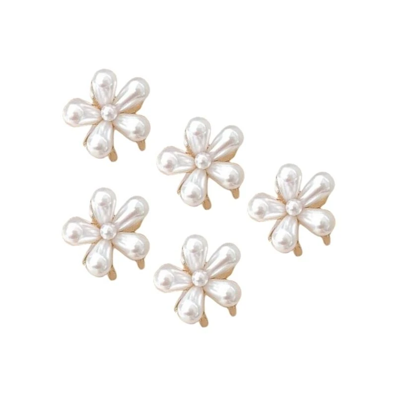 

Luxurious Hair Claw Sparkling Rhinestones Tiaras Pageant Proms Club Headwear 15UB