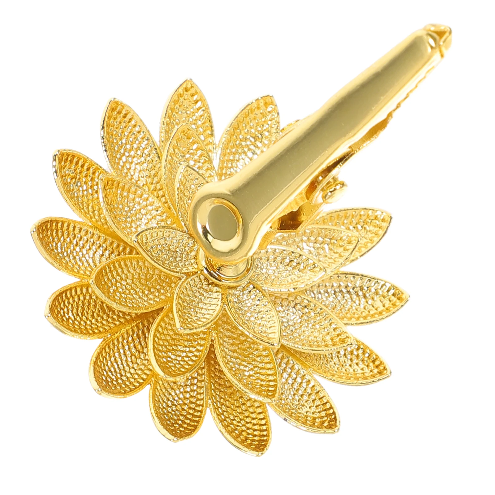 

Incense Stick Holders Elegant Metal Burner Stand for Sticks Coils Rack Storage Home Decor Aromatic Incense Holder