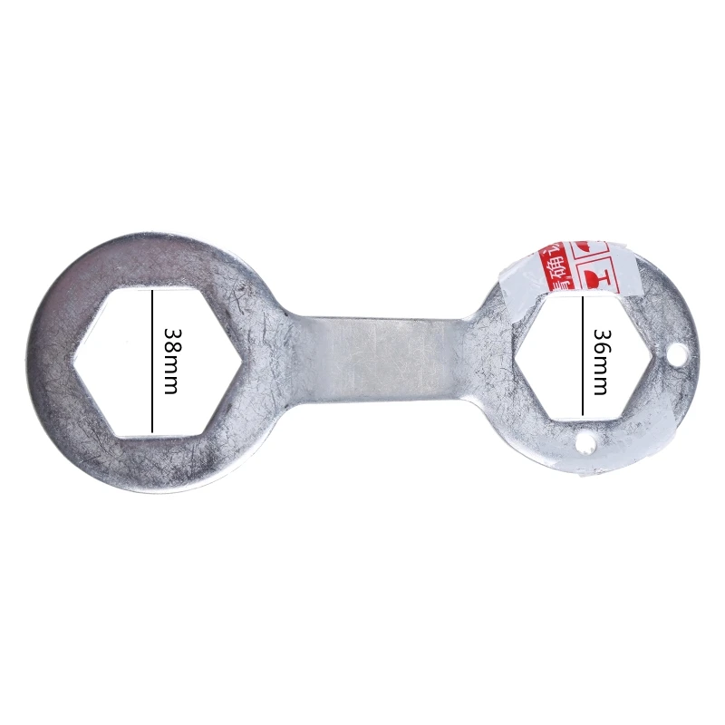 غسالة وجع إزالة العالمي مخلب غسالة أدوات إصلاح تستخدم لشد وتخفيف البراغي المكسرات انخفاض الشحن