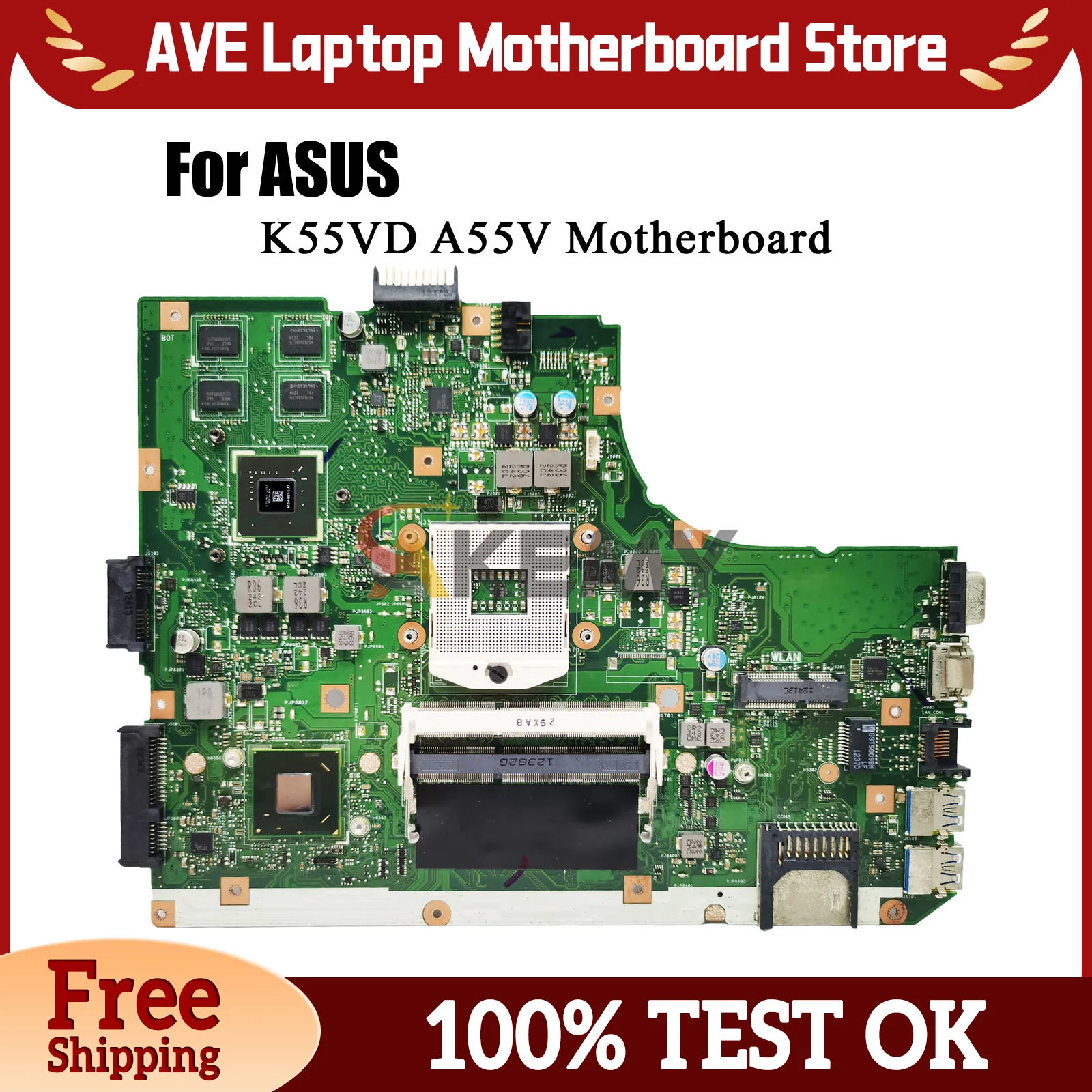 placa-base-para-portatil-k55vd-para-asus-k55v-k55vj-k55vd-k55vm-placa-principal-para-portatil-este-articulo-esta-en-stock-100-probado-envio-rapido