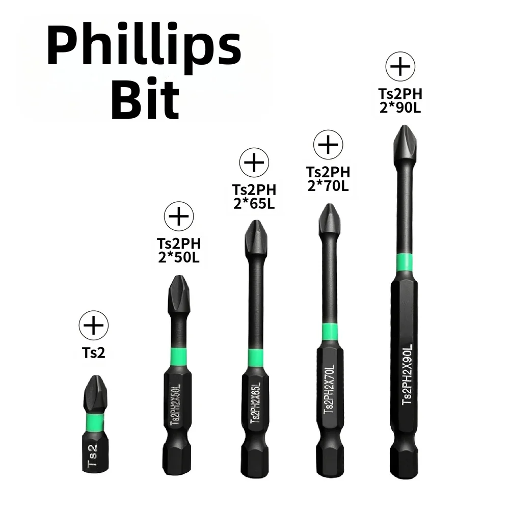 With Flexible Hexagonal Handle Magnetic Screwdriver Bit Socket 90 Degree Angle Drill Attachment Magnetic Screwdriver Bit Set