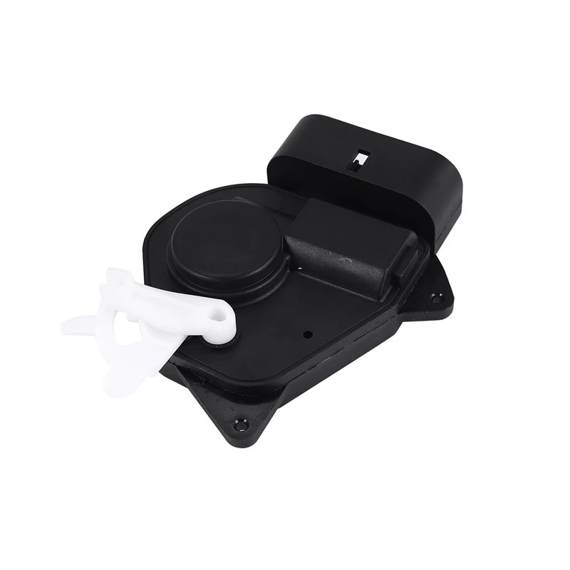 

Left Front Central Contro Door Lock Motor Latch Motor for LIFAN X60 New Arrivals in Stock