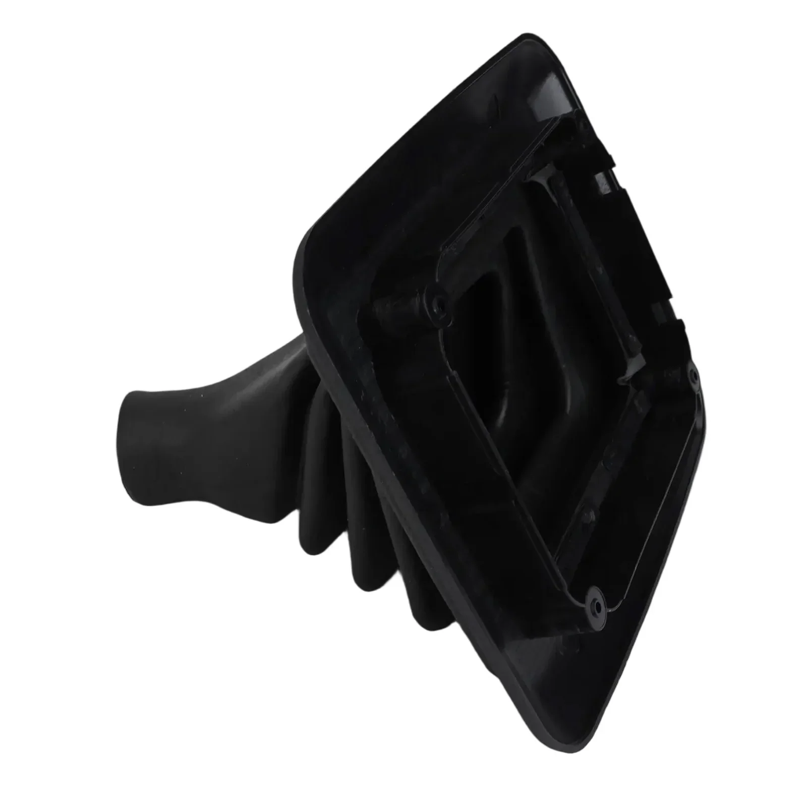 

Auto Repair Vehicle Maintenance Shift Boot Cover Easy Installation Process For 1989-1997 Models High Universality Fitment