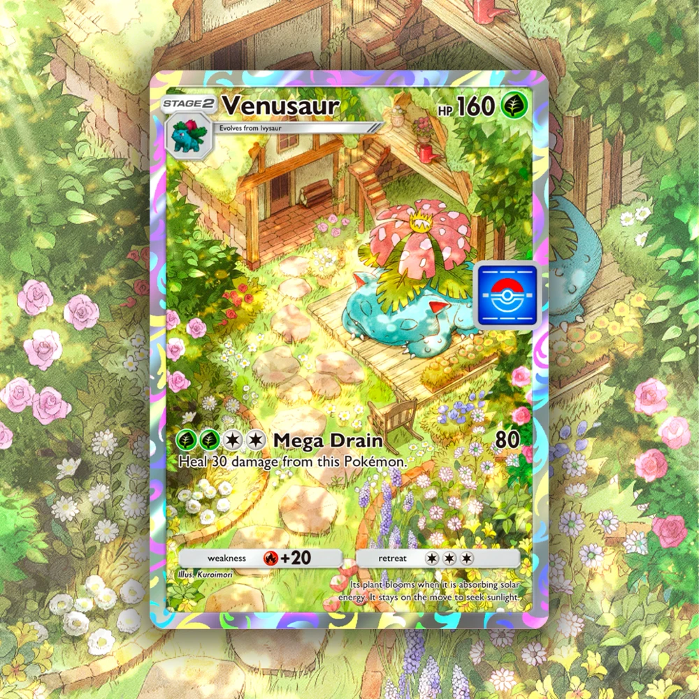 Pocket Cards Pockemontcg Diy Ptcg Hight Quality Monster Singles Anime Peripheral Collectibles Game Collection Anime Card