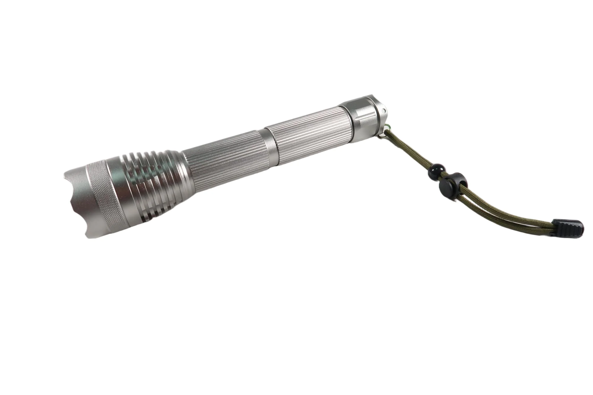 UV LED Inspection Flashlight TMUV40S