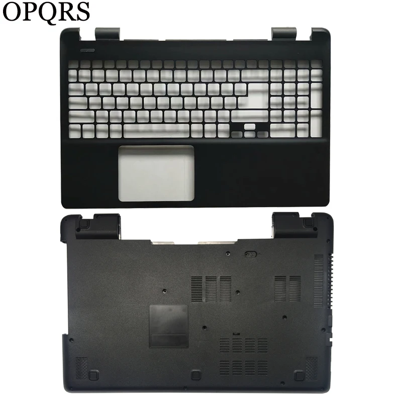 NEW For Aspire E5-571 E5-571G V3-572 V3-572G E5-531 V3-532 LCD top