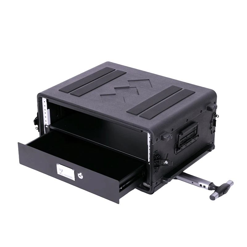 Plastic Portable Ha… - image