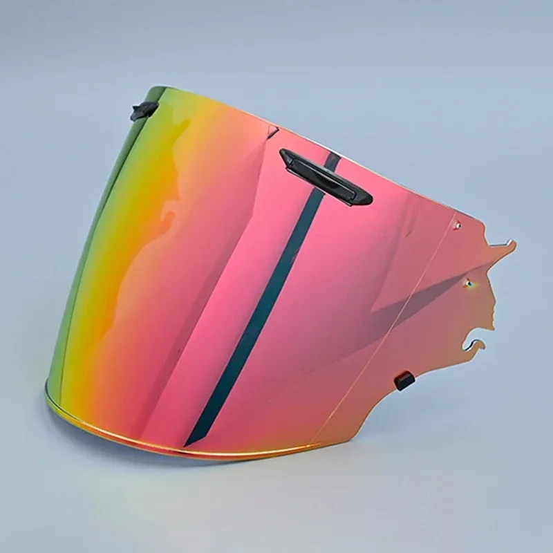 Helmet Visor Shield… - image