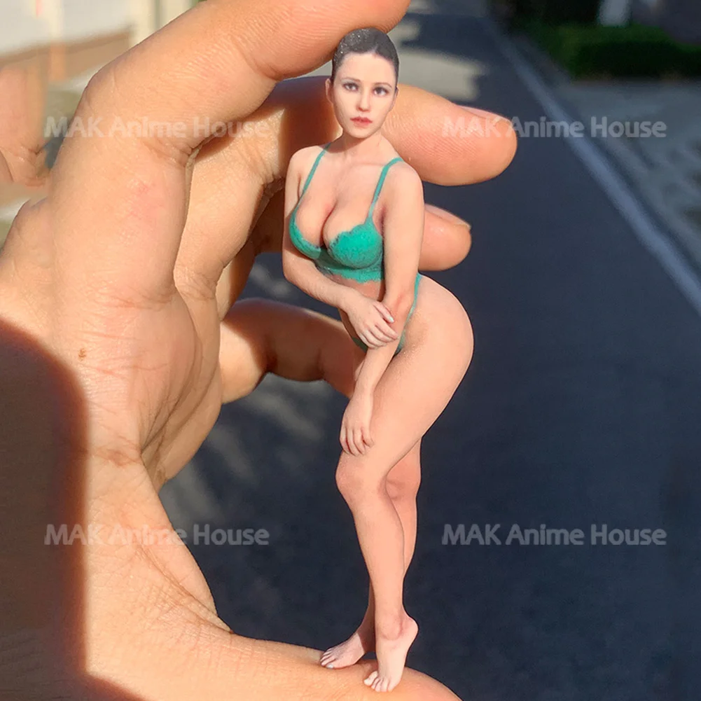 

Окрашенное лицо 1/16 1/18 1/12 Модели сексуального нижнего белья Модели автомобилей Бикини Краситы Рисунок Гиперреализм Модель Сцена Креативные игрушки