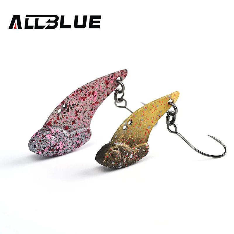 Allblue vibration (приманка, искусственная, снасти, рыболовная) купить от 147,00 руб. Ловит рыбу на 1rub.ru Allblue vibration (приманка, искусственная, снасти, рыболовная) купить от 147,00 руб. Ловит рыбу на 1rub.ru