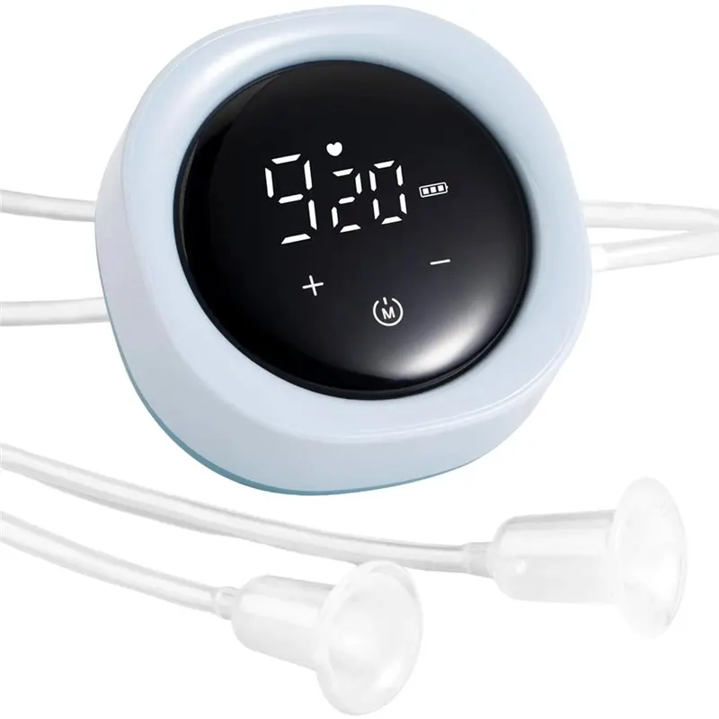 2025-portable-electric-nipple-corrector-for-flat-or-inverted-nipples-inverted-nipple-puller-nipple-pump