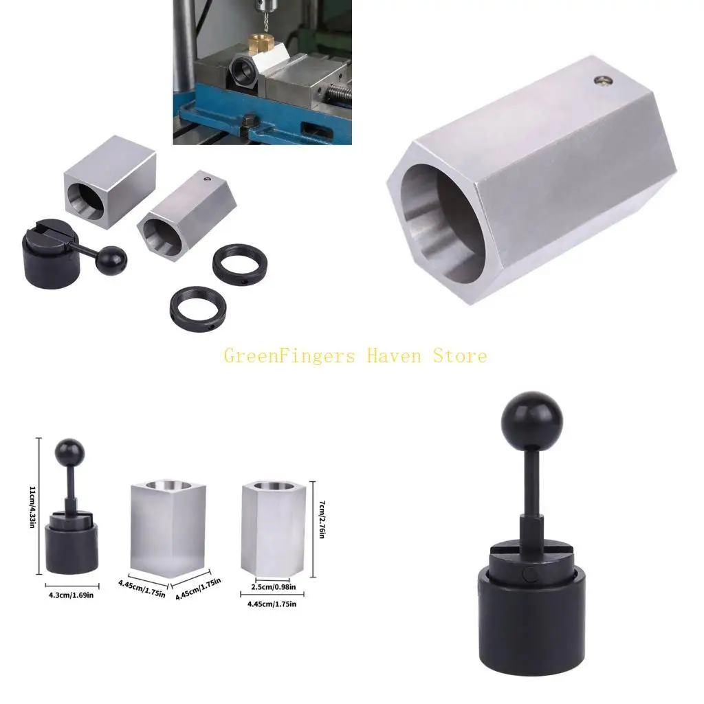 F68D Multifunctiona…