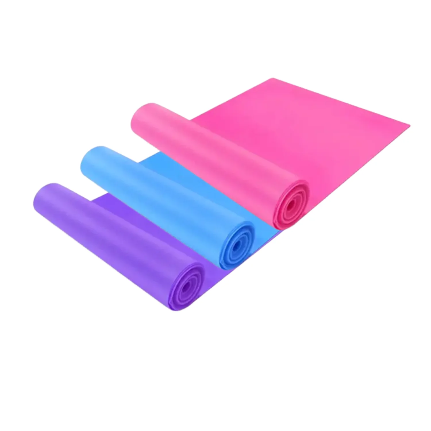 Se58b9a409e244cb4b0d7382bb3273241s.png